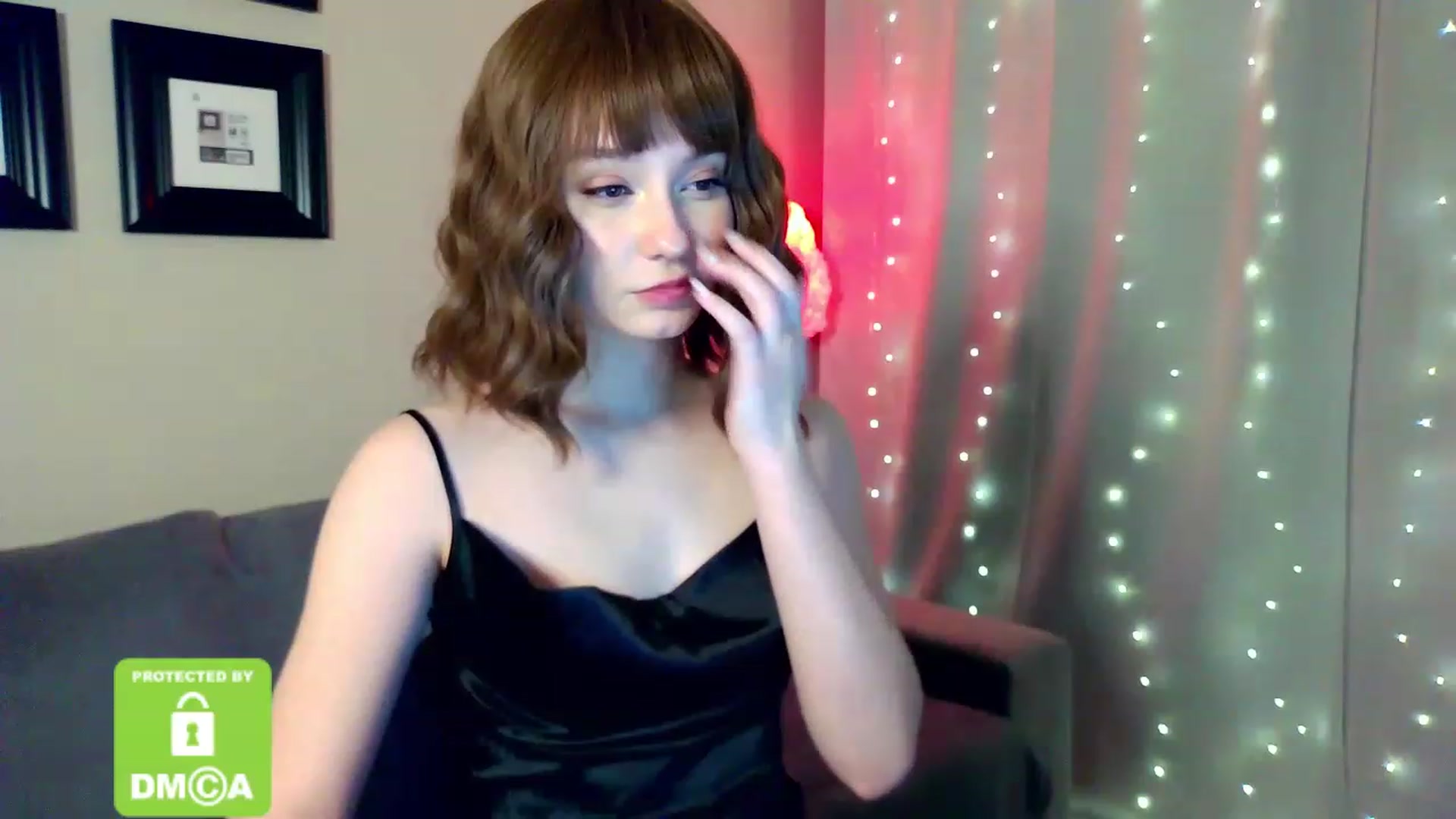 HinataHot video thumbnail