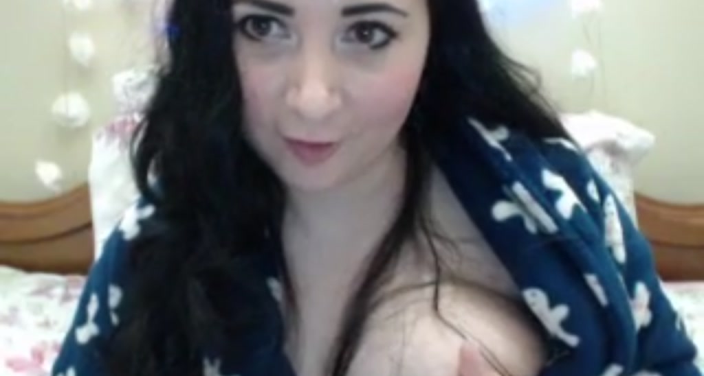 AnnaCerise video thumbnail