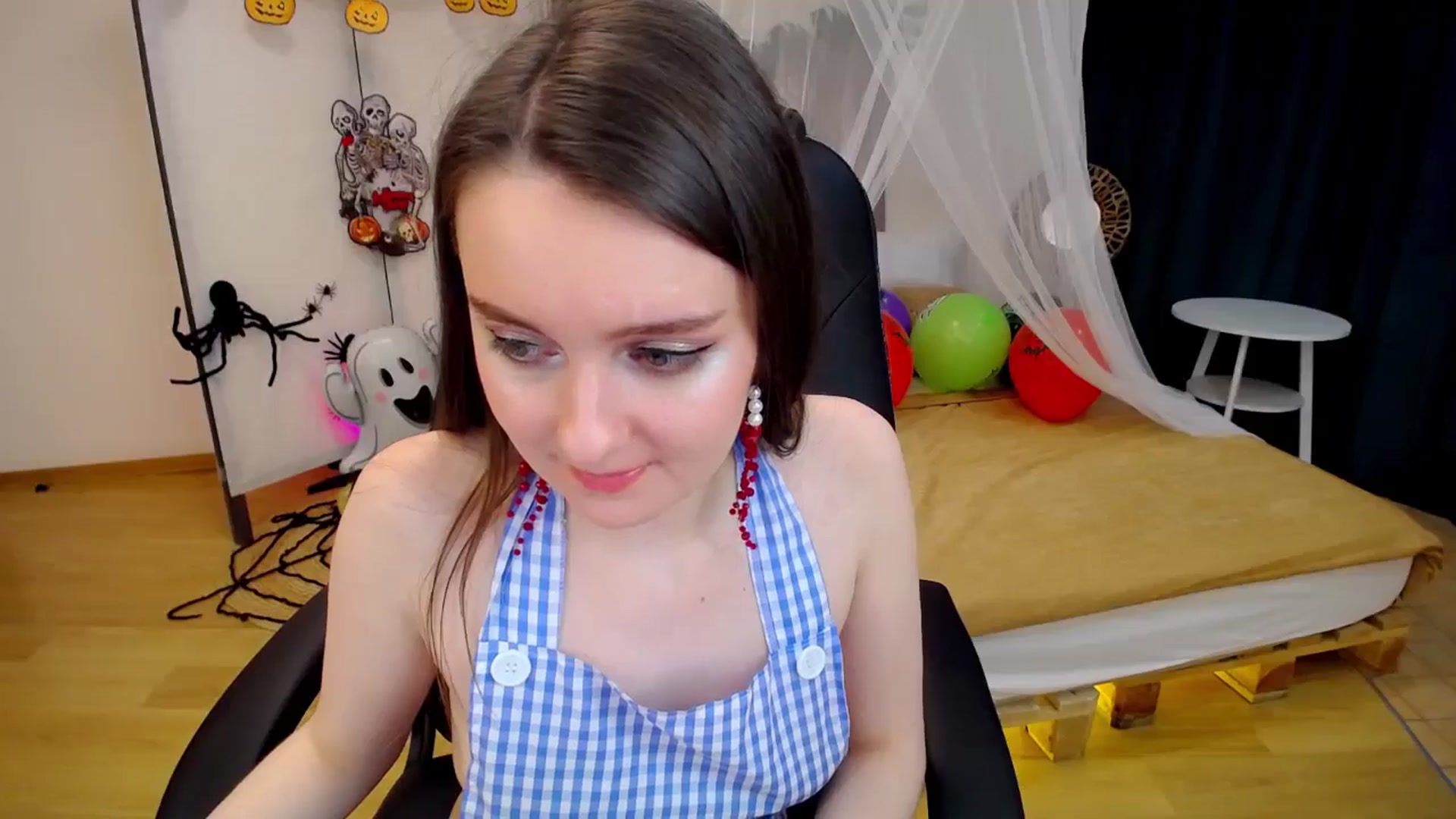 Milim_Nava video thumbnail