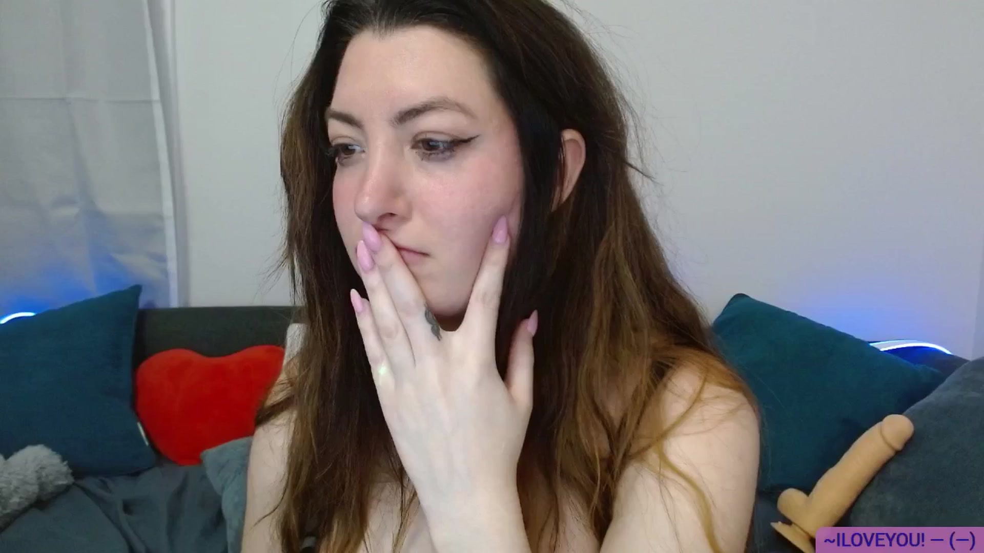 BabesHouse video thumbnail