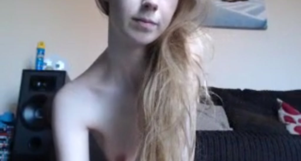 Lucyy video thumbnail