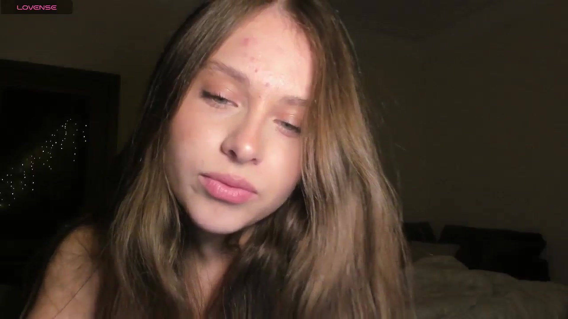 AshleyBlush video thumbnail