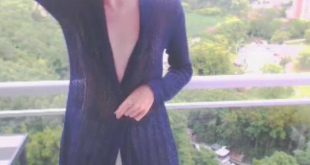 MaryWanna_ video thumbnail