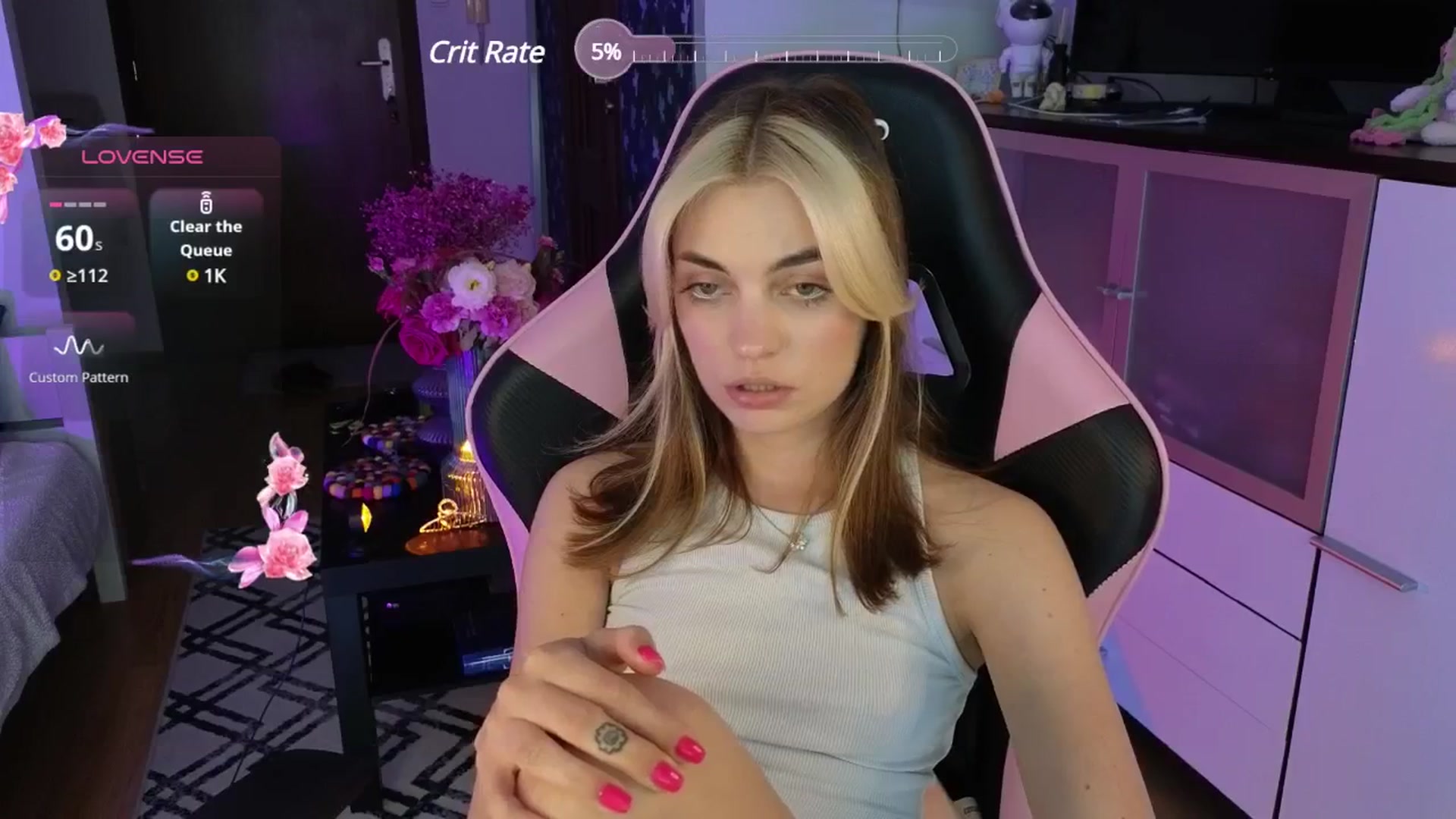 Stefani_Grand video thumbnail