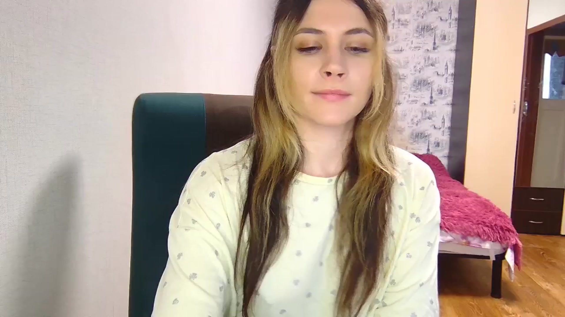 Dark_Head video thumbnail
