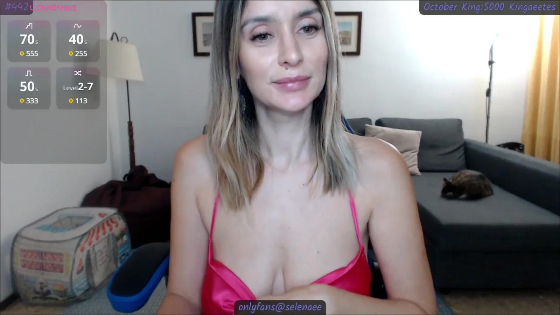 EidyiaBelle video thumbnail
