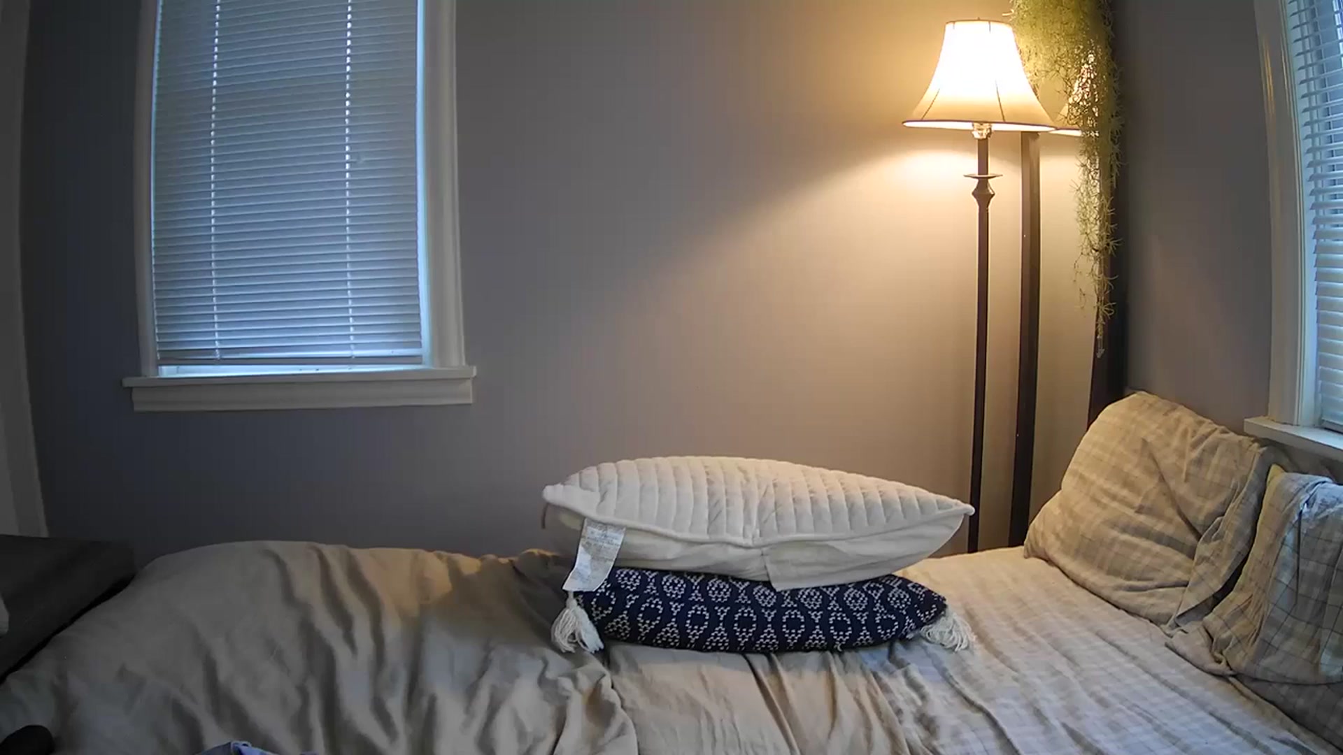 Brianna8 video thumbnail