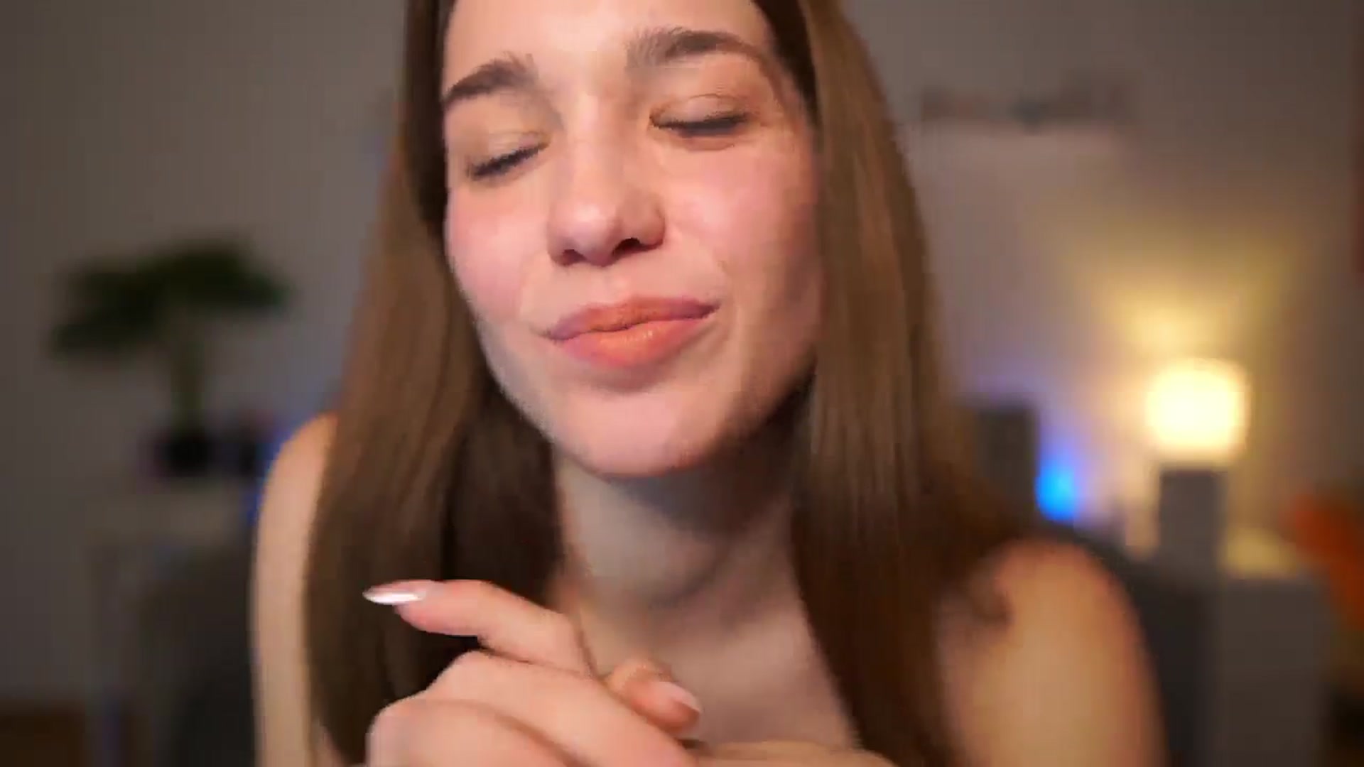 Kissiecat video thumbnail