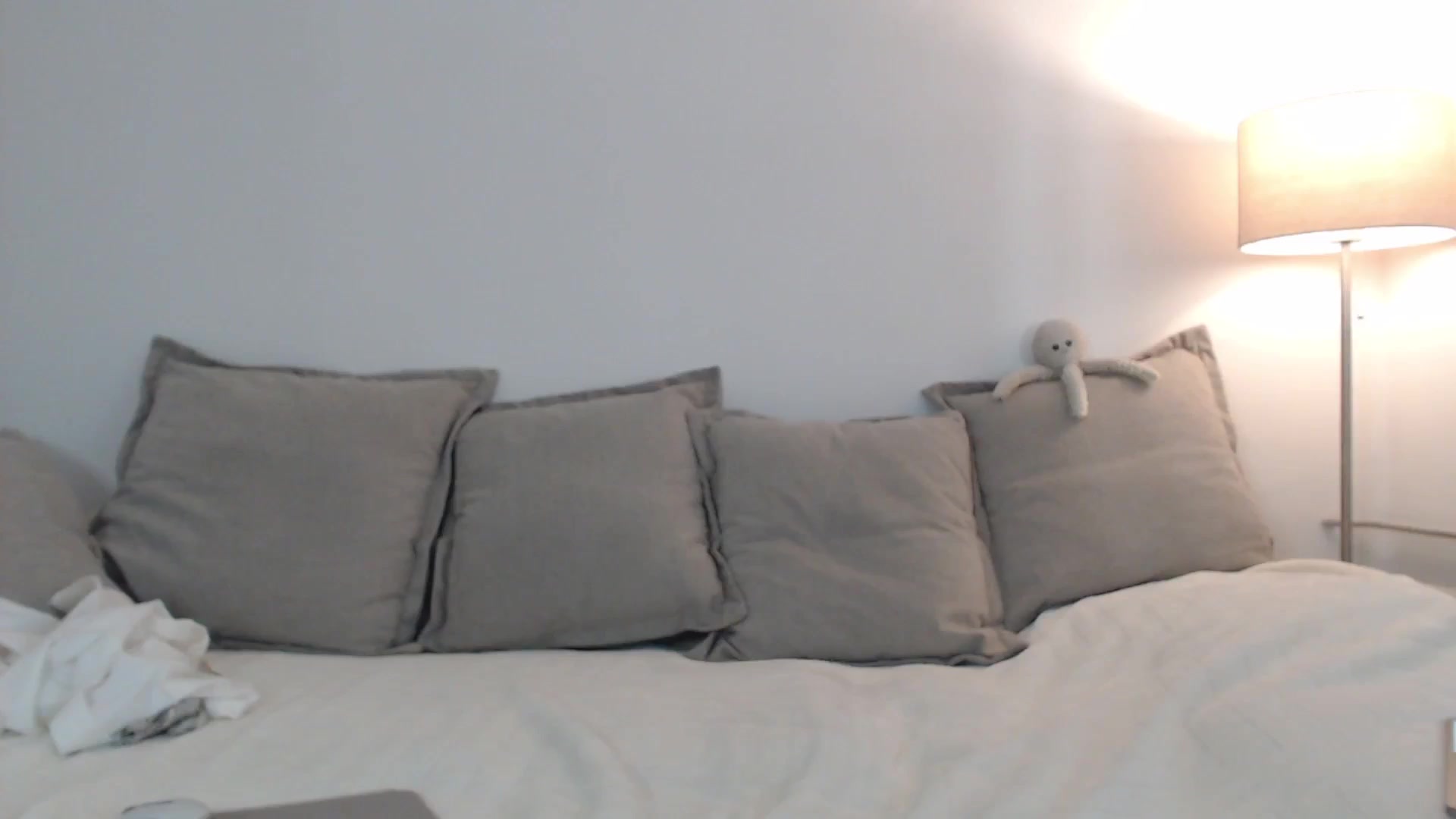Elenaxkiss video thumbnail