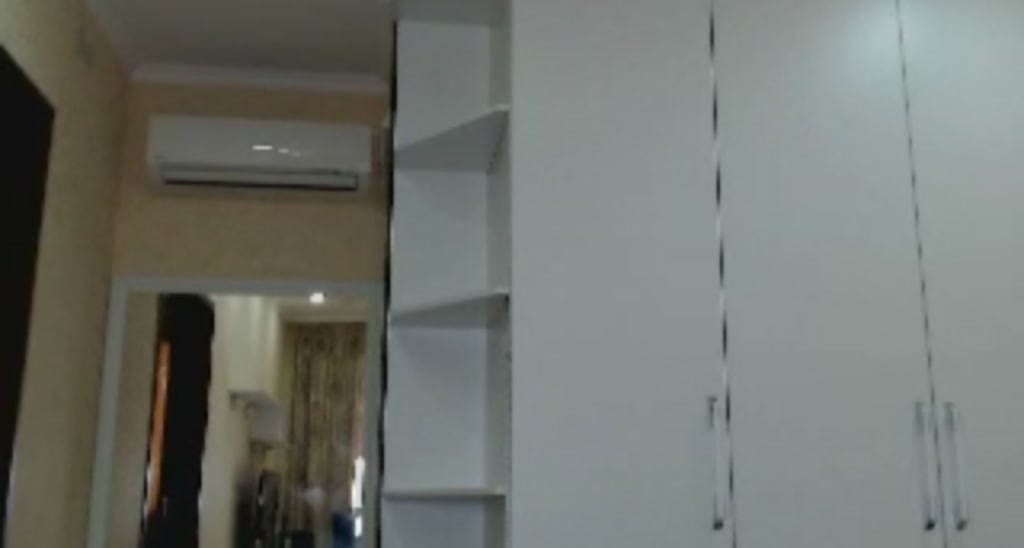 Amelina_ video thumbnail