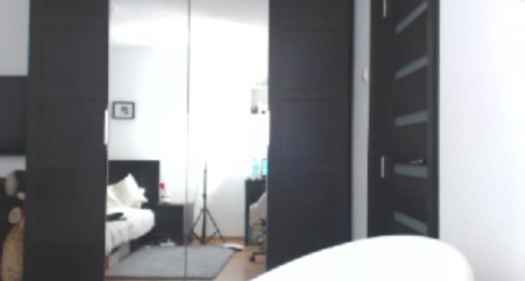 SweetndCrazy video thumbnail