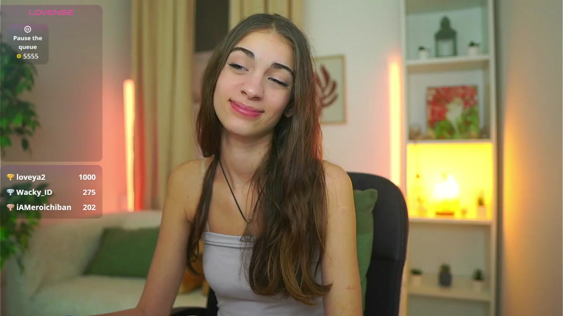 Sophie__Grey video thumbnail