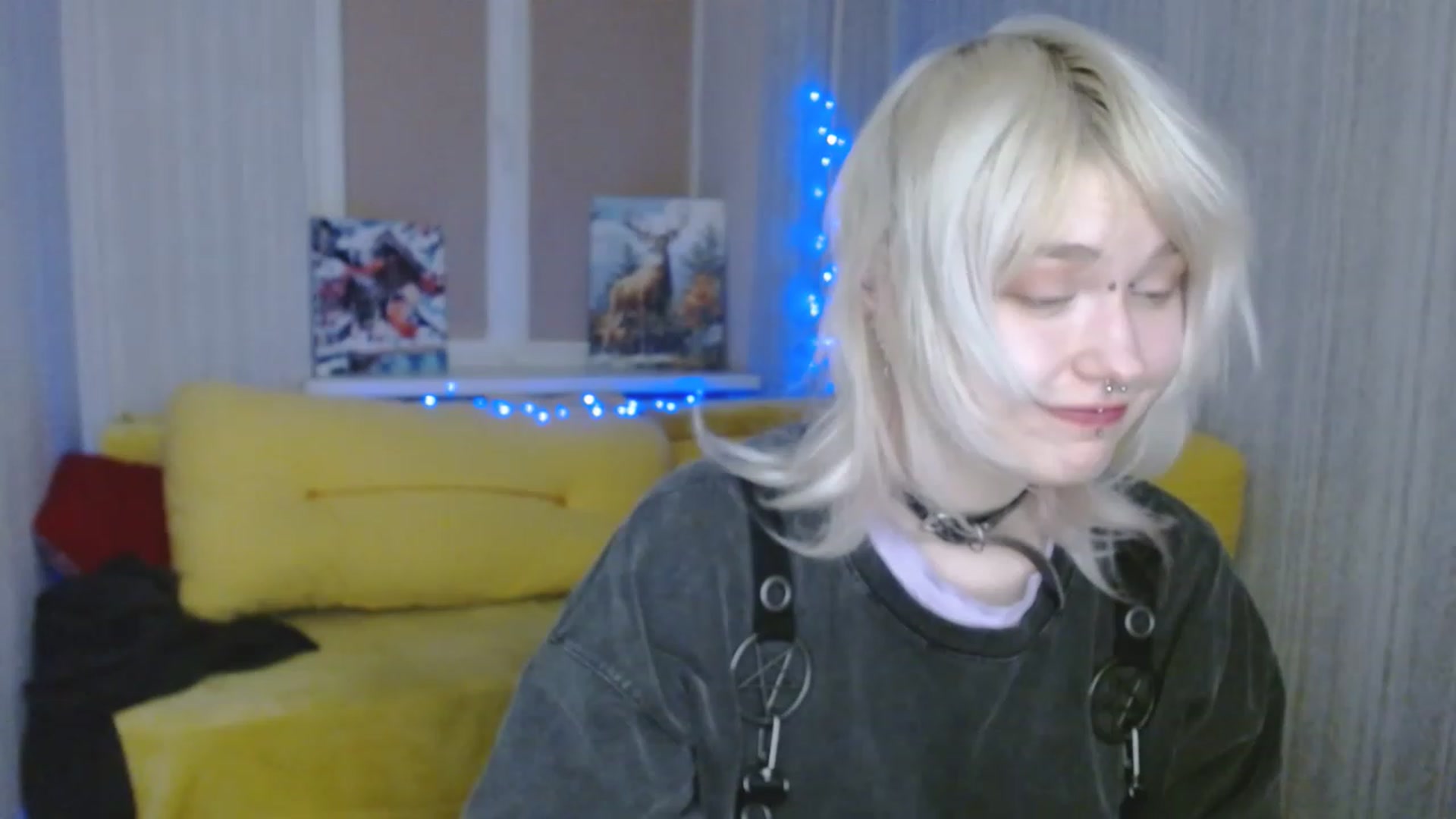 Killinna video thumbnail
