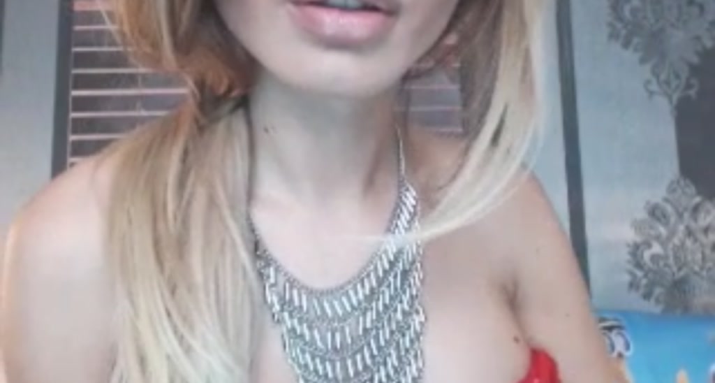 Maya_Di video thumbnail