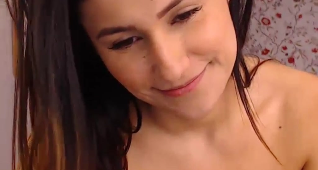 DianaSpiice video thumbnail