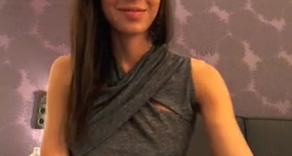 BiancaBabe_18 video thumbnail