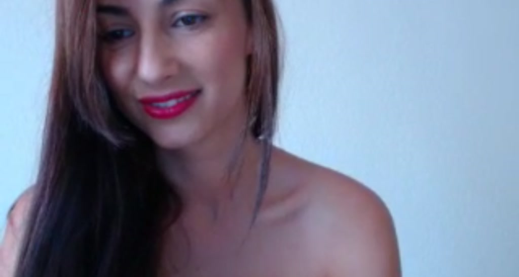 karrinax video thumbnail