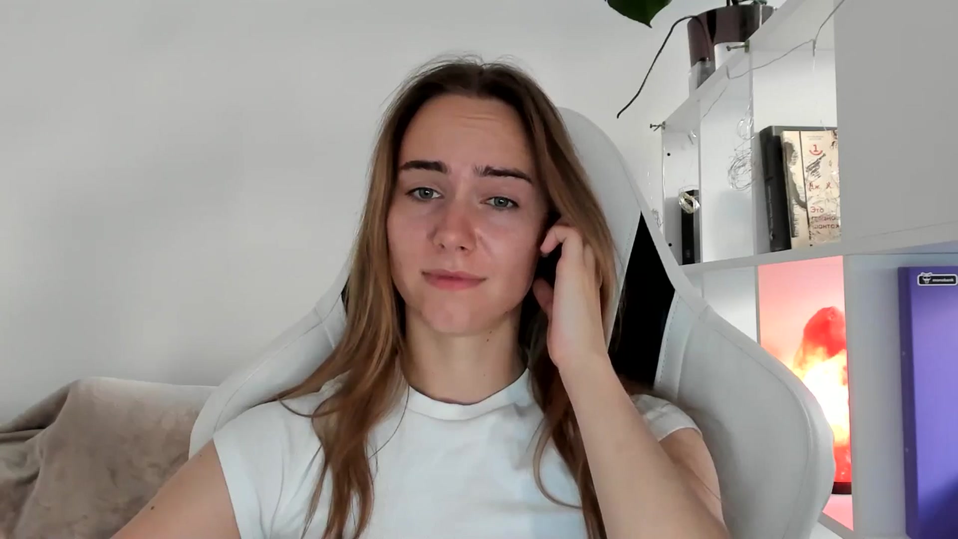 OhAlisa video thumbnail