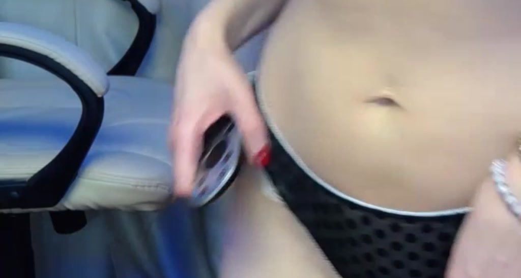 MeganyX video thumbnail