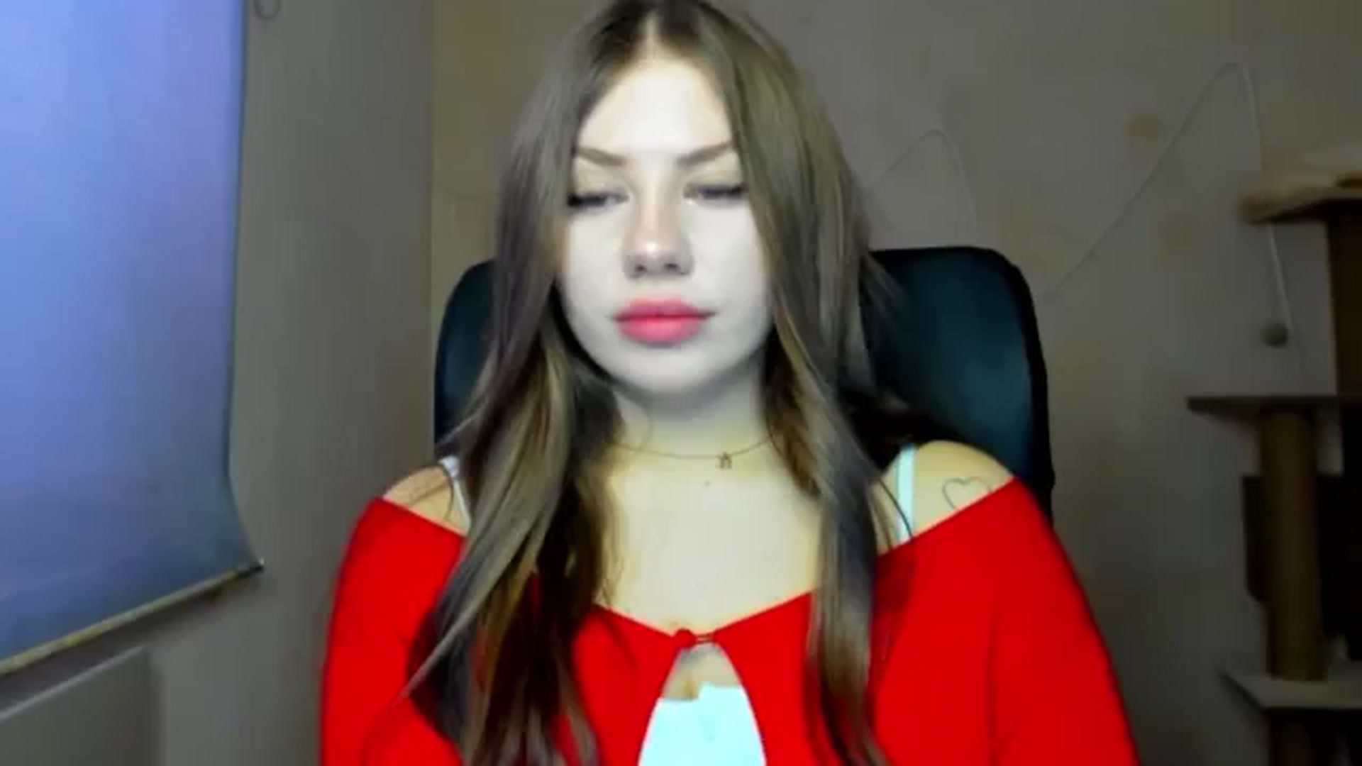 FlyingDream video thumbnail