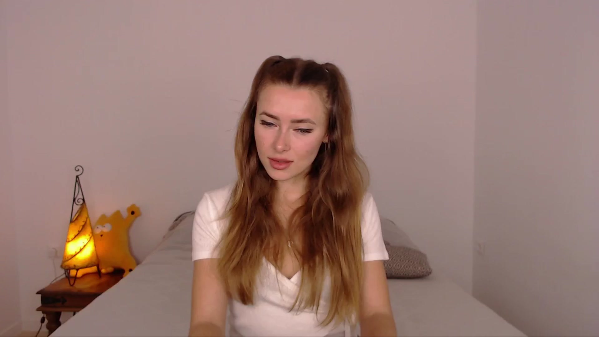 SimonsWife video thumbnail
