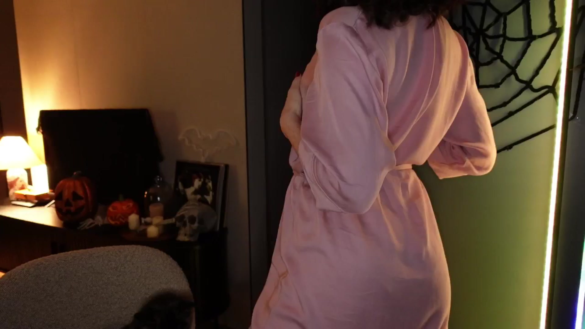 Maddie video thumbnail