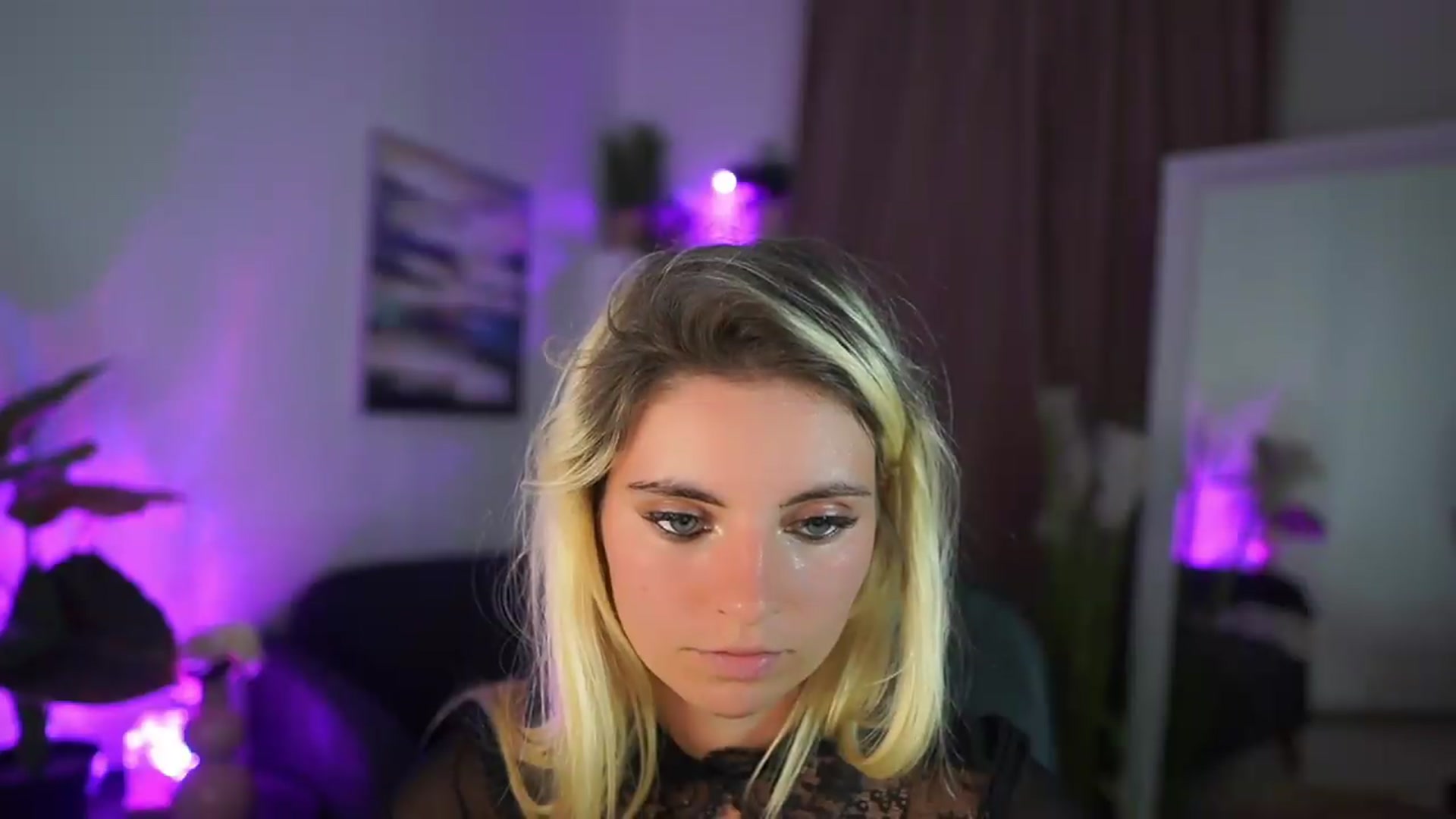 Jetpearl74 video thumbnail