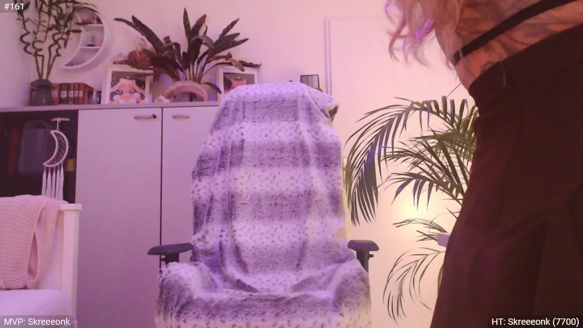 StacyDoll video thumbnail