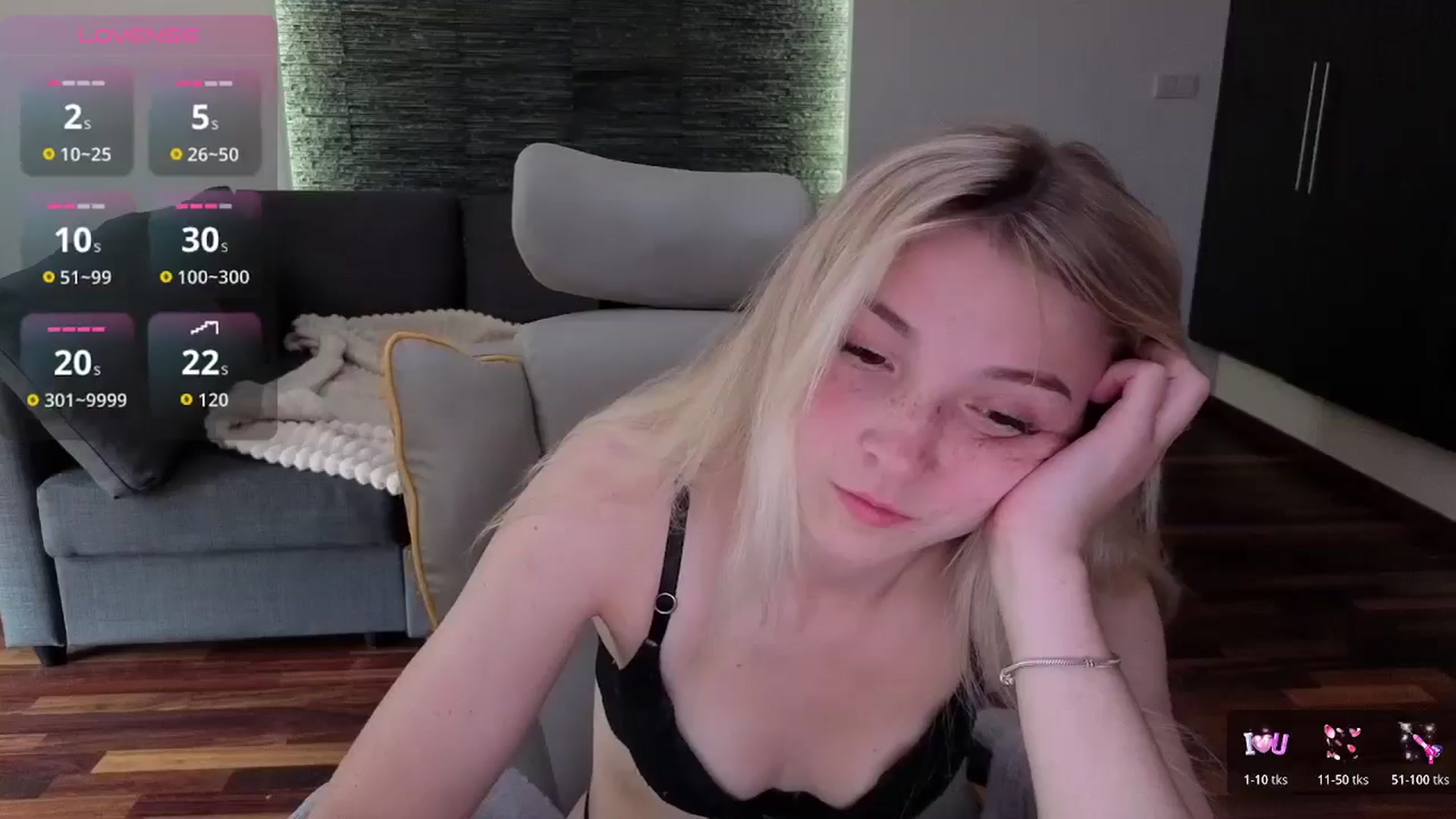 Daisyy video thumbnail