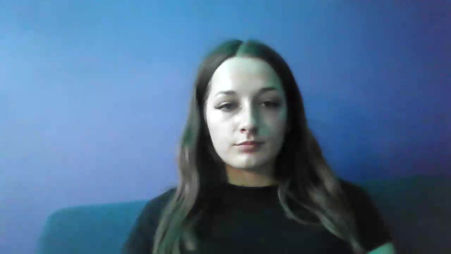 AlexaRaze video thumbnail