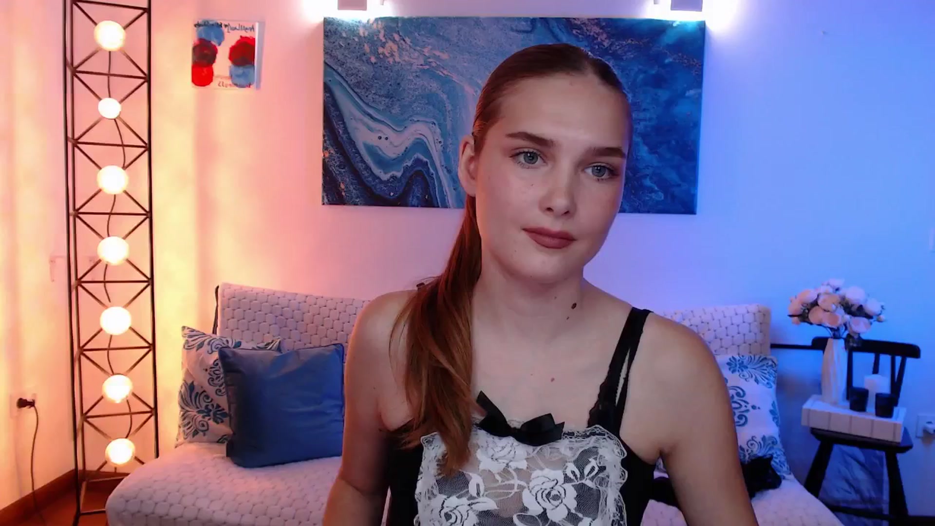Sirela video thumbnail