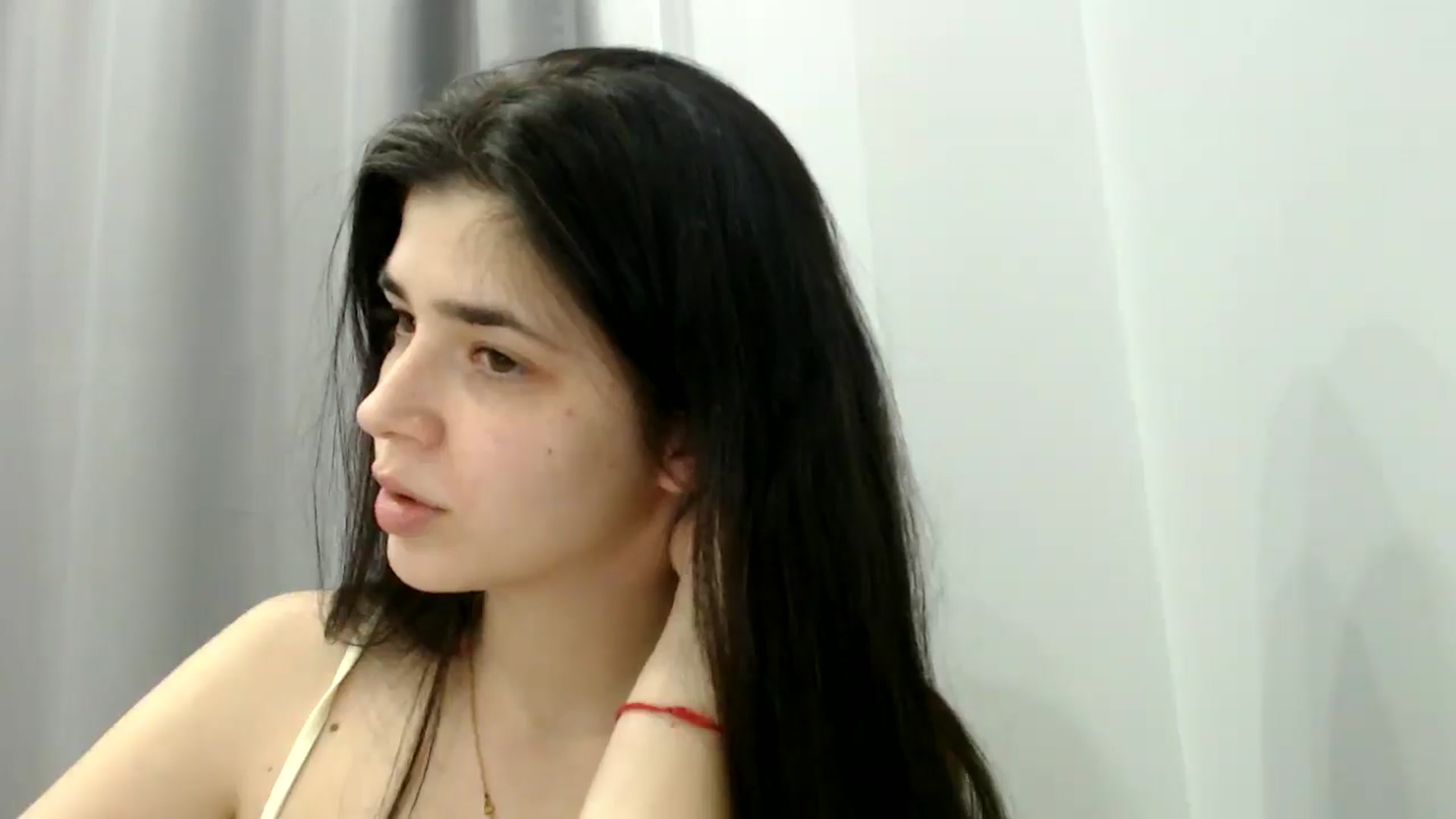 ImYourLucky video thumbnail