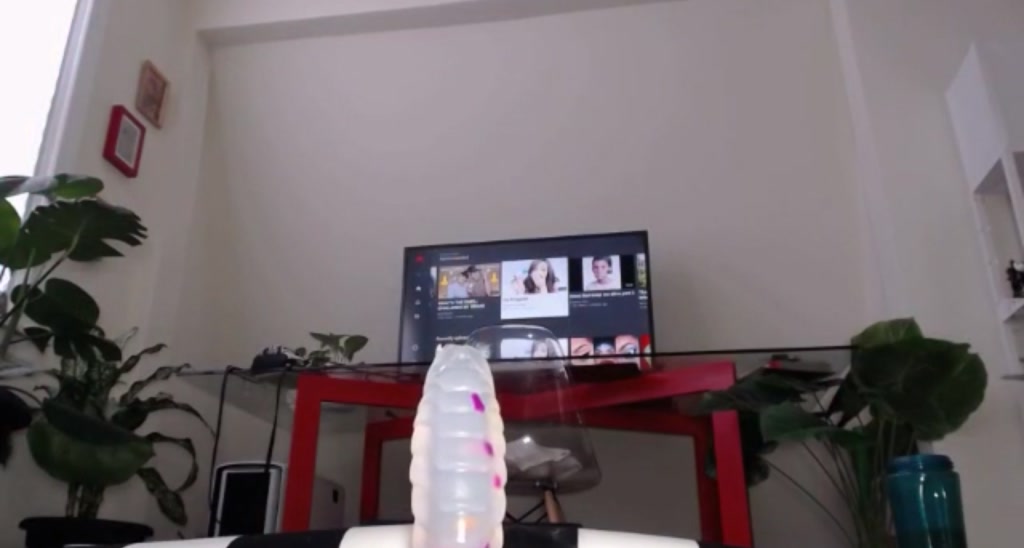 Britney_K video thumbnail