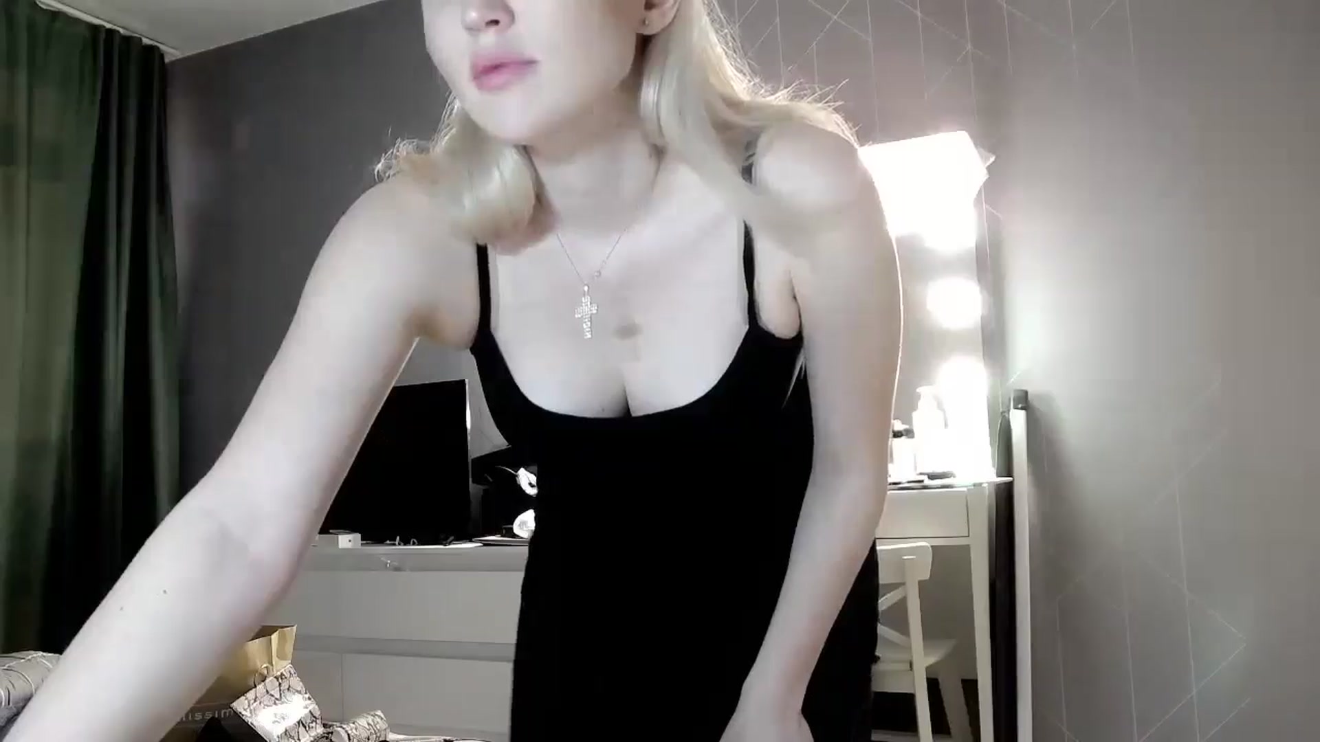 Ashley_cutie_ video thumbnail