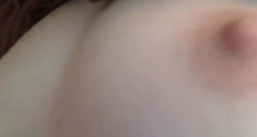 BuniBuni video thumbnail