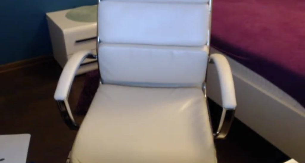 Justyxx22 video thumbnail