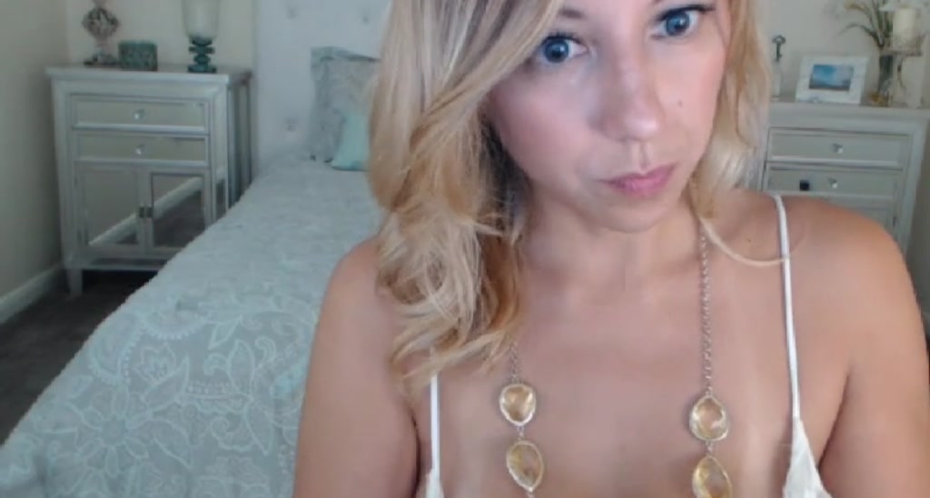 MFC_Secret video thumbnail