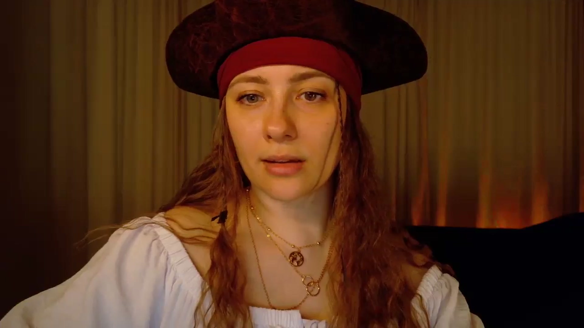 QueenOfTease_ video thumbnail