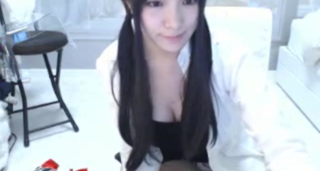 YUNOHAzzz video thumbnail