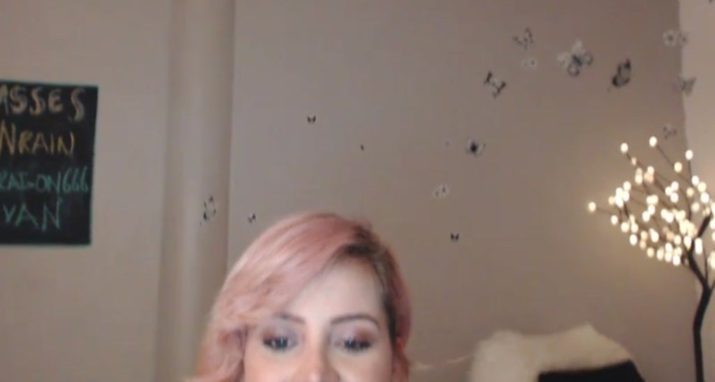 Kimtylor_ video thumbnail