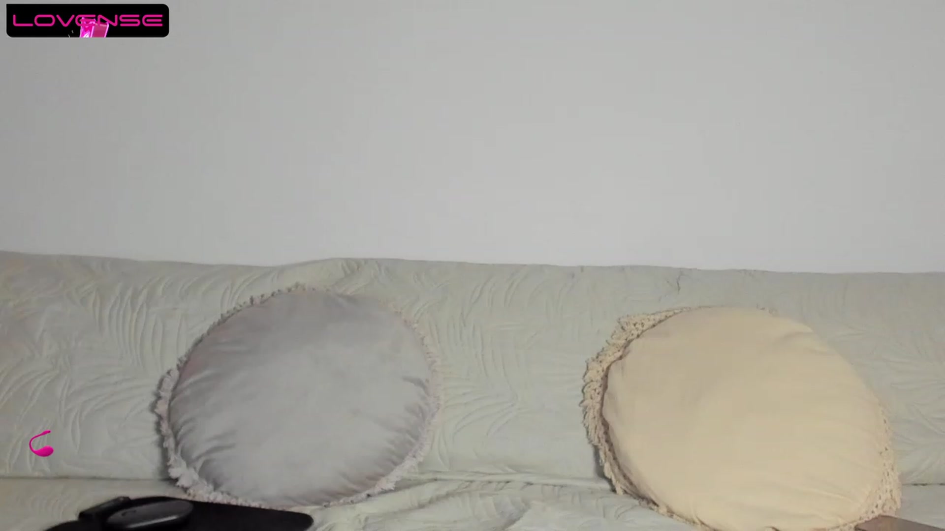 MissAisha_ video thumbnail
