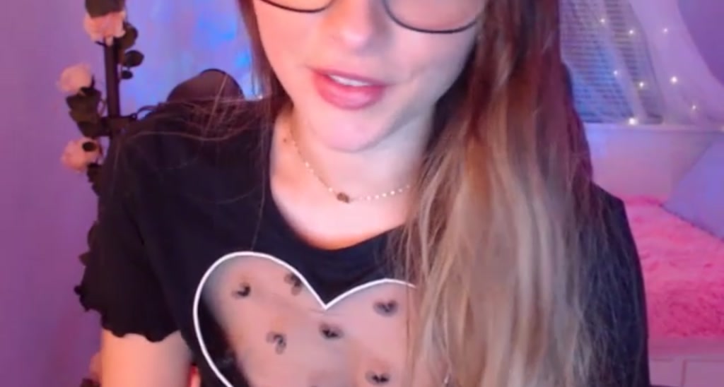 Stacy_Doll video thumbnail