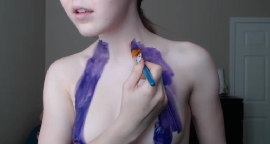 Mira_xo video thumbnail