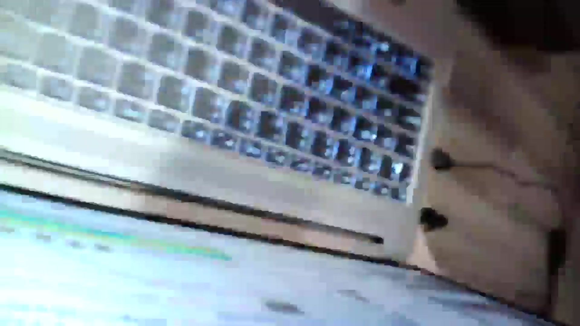 SILKYWOMAN video thumbnail