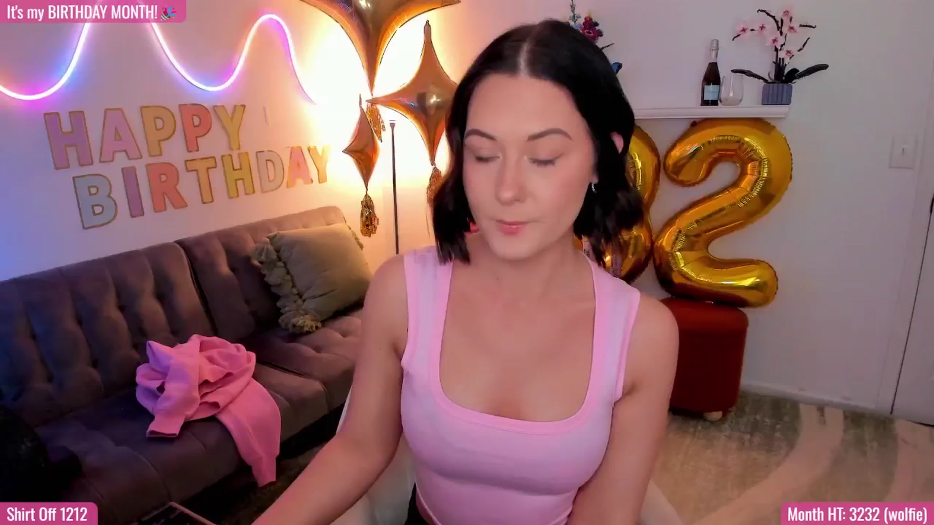 AddiLee video thumbnail