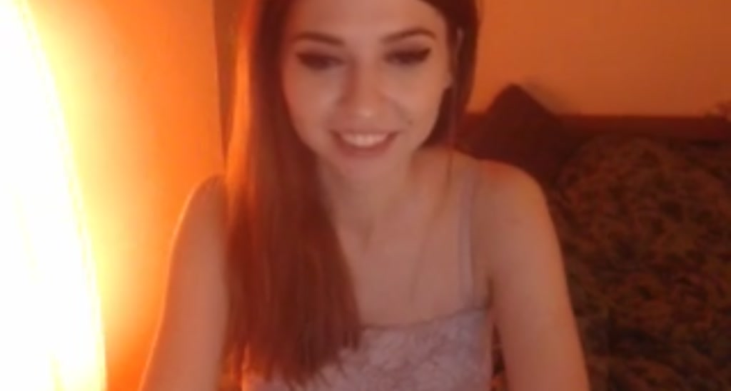 A_Young_fox video thumbnail