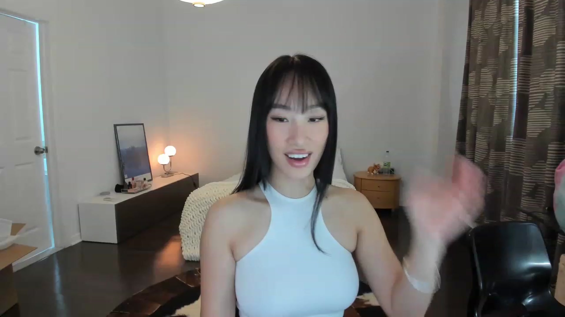 BabieLee video thumbnail