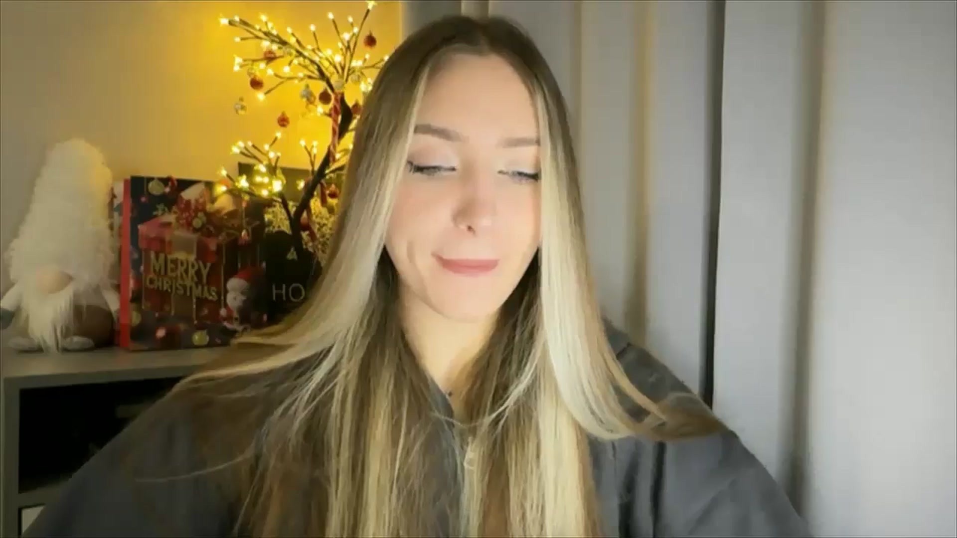 My_Diana video thumbnail