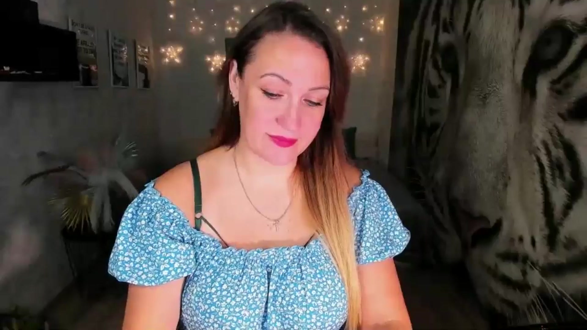 AnkaSweet video thumbnail