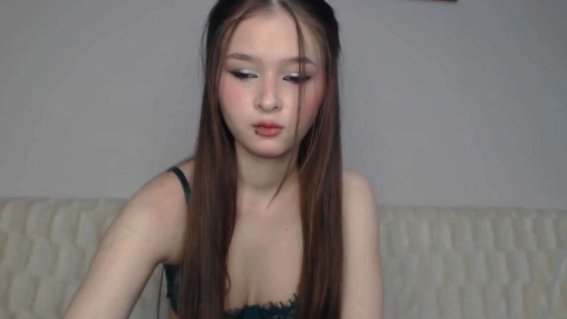 Miloria video thumbnail